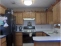 Kitchen no image