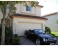 Lakefront corner 4/2.5 single family with 2 car garage no image