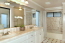 Master Bath no image