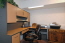 Office no image