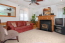Cheerful Interior no image