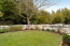 Sunny Location no image