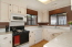 Spacious Kitchen no image