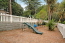 Playground or Garden no image