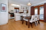 Dining Room no image