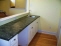 Bonus room Wet Bar no image