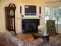 Family Room no image