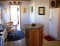 Kitchen no image