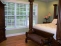 Master Bedroom no image