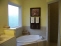 Master Bath no image