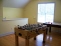 Bonus Room no image