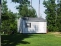 Shed no image