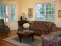 Family Room no image