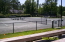 Pelican Reef Tennis Courts no image