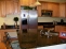 Kitchen no image