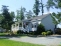 Front no image