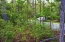 Lot 1 Royal Tern Dr. no image