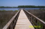 Pelican Reef Dock no image