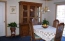 Dining Room no image