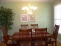 Dining Room no image