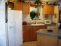 Kitchen no image