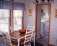 Breakfast Area no image