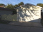 Garage/Workshop no image