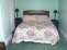 Master bedroom no image