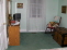 Sitting area no image