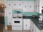 More cabinets no image