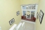 Staircase Landing no image