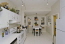 Kitchen/Eat-in Area no image