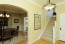 Foyer/Dining Room no image