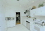 Kitchen no image