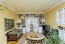 Living Room no image