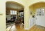 Front Entry/Living Room no image