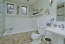 Master Bathroom no image