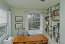 Built-ins no image