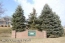 Property.view_front no image