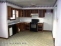 Property.view_front no image