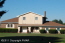 Property.view_front no image