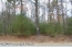 Property.view_front no image