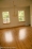 Dining room no image