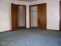 Property.view_front no image