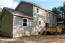 Backyard no image