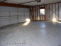 Property.view_front no image