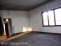Property.view_front no image