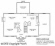 Floor Plan no image