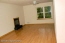 Living Room no image