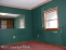 Property.view_front no image